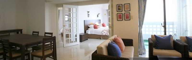Hotel Royal Marine Palace Ishigakijima Ishigaki  Extérieur photo