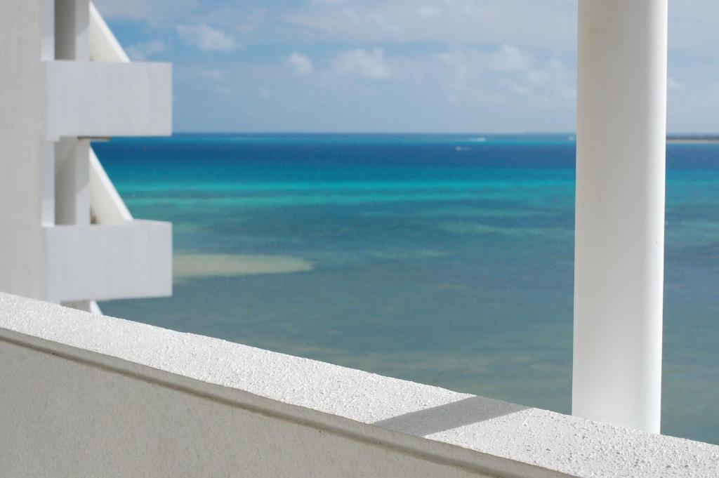 Hotel Royal Marine Palace Ishigakijima Ishigaki  Extérieur photo