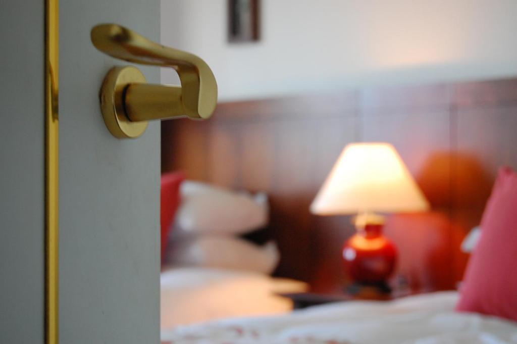 Hotel Royal Marine Palace Ishigakijima Ishigaki  Extérieur photo