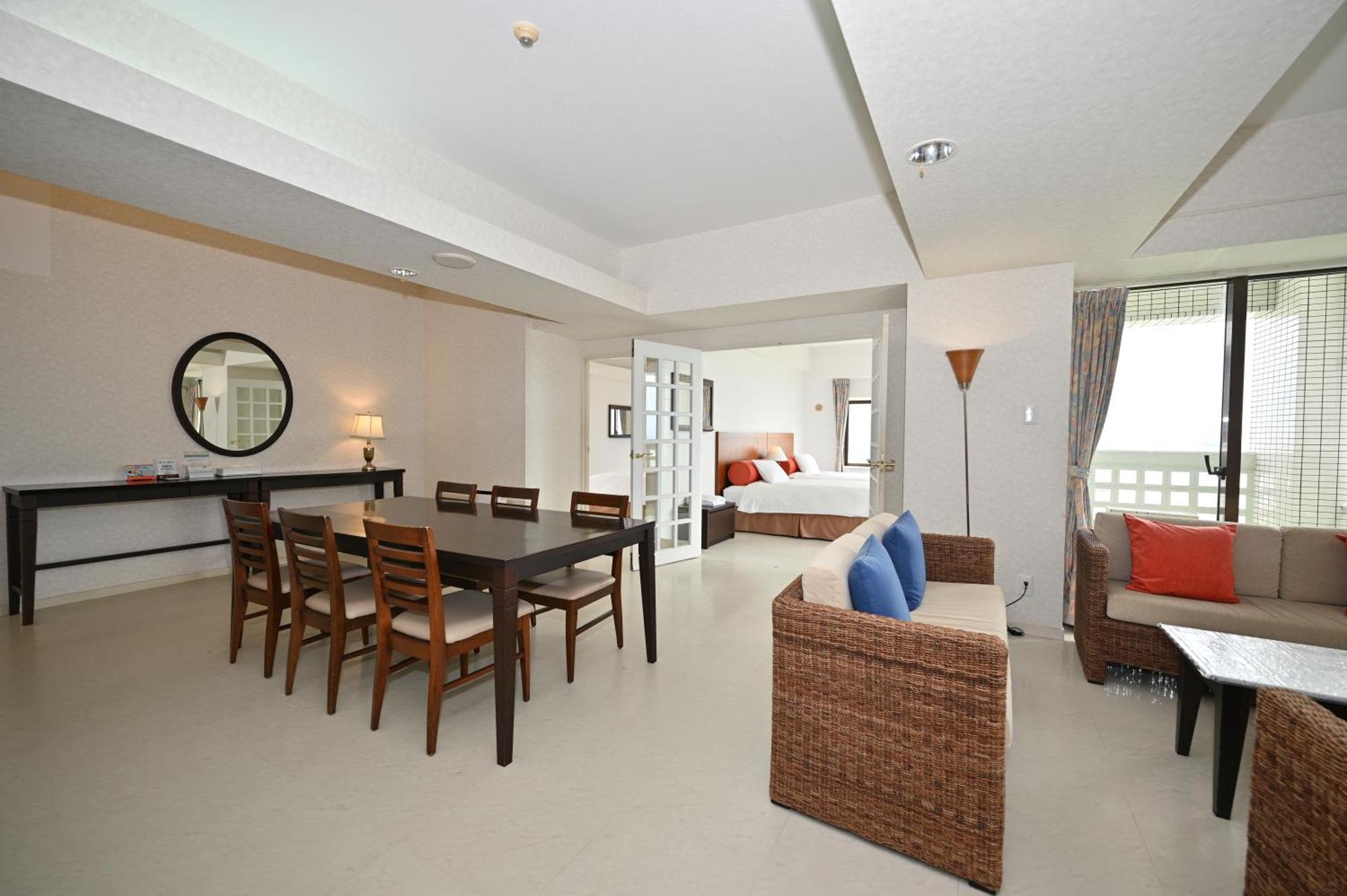 Hotel Royal Marine Palace Ishigakijima Ishigaki  Extérieur photo