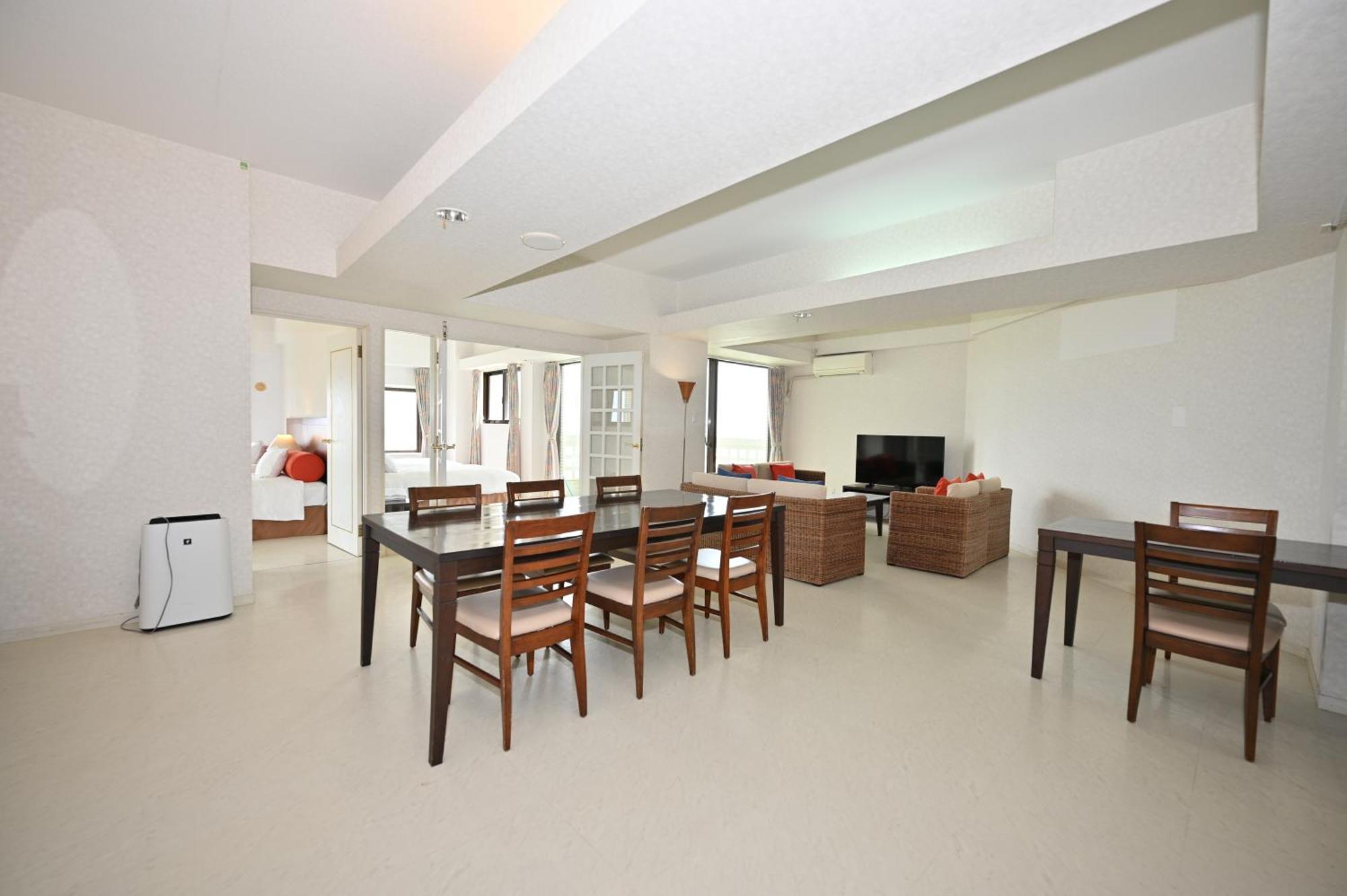 Hotel Royal Marine Palace Ishigakijima Ishigaki  Extérieur photo
