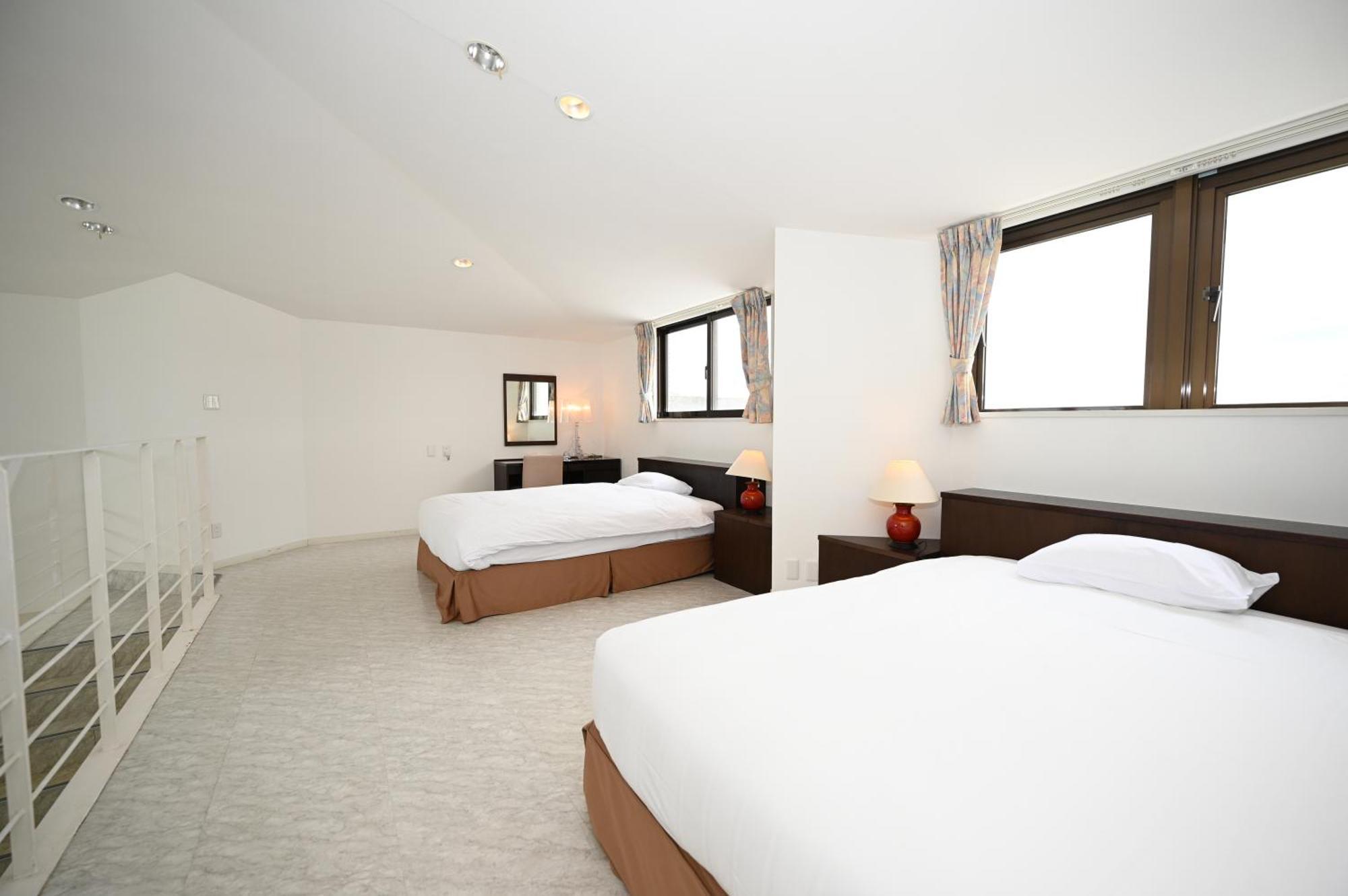 Hotel Royal Marine Palace Ishigakijima Ishigaki  Extérieur photo