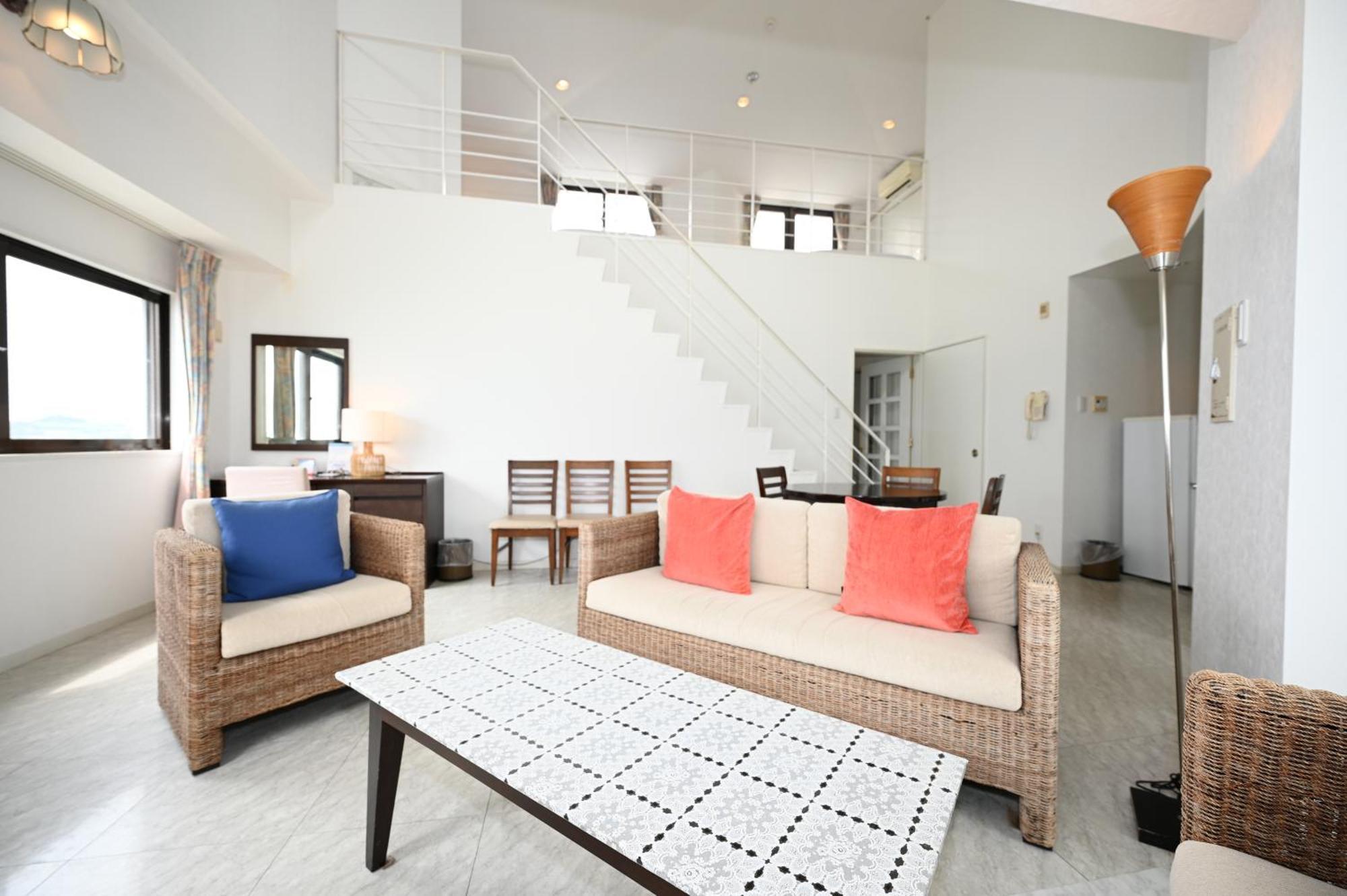 Hotel Royal Marine Palace Ishigakijima Ishigaki  Extérieur photo