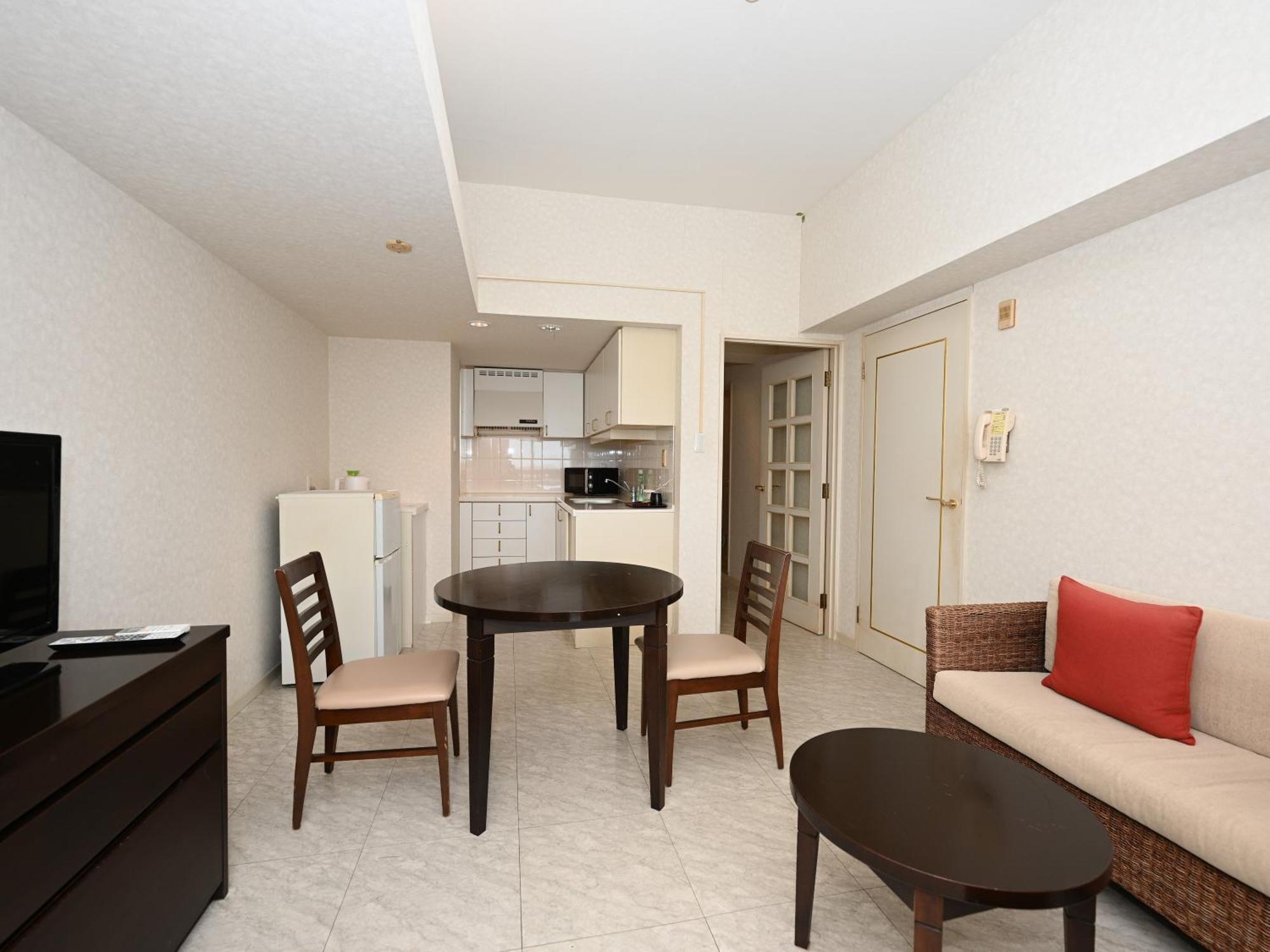 Hotel Royal Marine Palace Ishigakijima Ishigaki  Extérieur photo