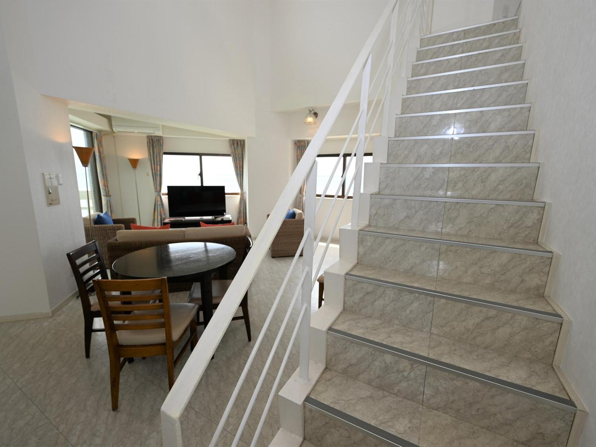 Hotel Royal Marine Palace Ishigakijima Ishigaki  Extérieur photo