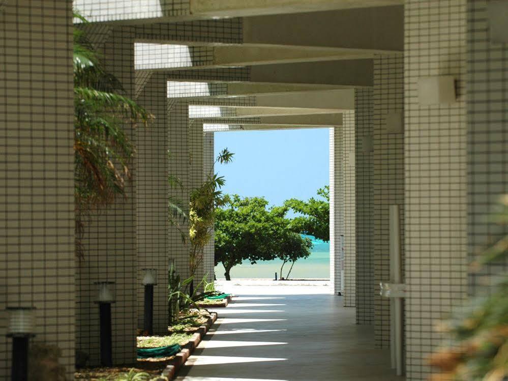 Hotel Royal Marine Palace Ishigakijima Ishigaki  Extérieur photo